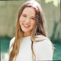 Inflect Employee Anna Wolfe's profile photo