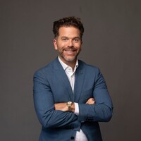 Boch Center Employee J. Soward's profile photo