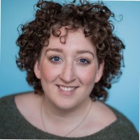 Vermont Department of Health Employee Carly Schneider's profile photo