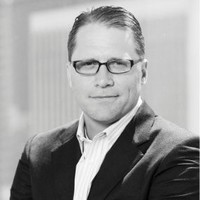 MixMode Employee Ethan Caldwell's profile photo