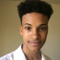 CKP Employee Blake Steele's profile photo