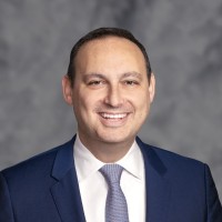 Haynes and Boone, LLP Employee Fciarb Faiadr's profile photo