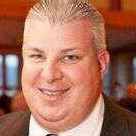 RGrid Power PLLC Employee Christopher Smith's profile photo