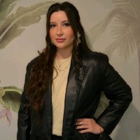 Susana Jara Email