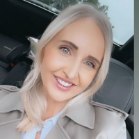 Joules Employee Tamzin Law's profile photo