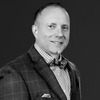 Wild Blue Technologies Employee John Kyles's profile photo