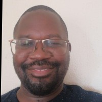 Takura Kupamupindi Email