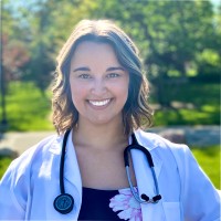 Digestive Diseases Center Employee Marlee Pease's profile photo