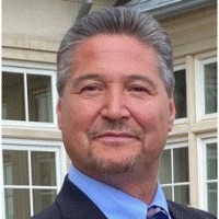 Fabian Trujillo Email & Phone Number
