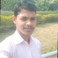 IT Monteur Employee Manindra Kumar's profile photo
