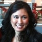 Melissa Martinez Email & Phone Number