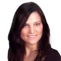 Comcast Employee Meredith Hohn's profile photo