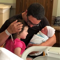 Nathan Gower Email & Phone Number