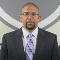 Kevin Boozikee Email & Phone Number