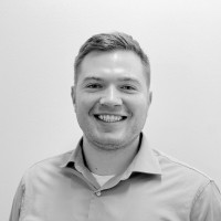 Mining.com.au Employee Ben Mahler's profile photo