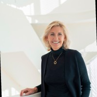 Natura Bissé Employee Veronica Fisas's profile photo