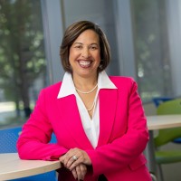 Consumers Energy Employee Tonya Berry's profile photo