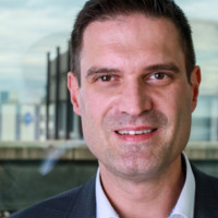 Johannes Borgmann Email