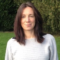 Elen Williams Email