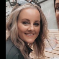 Rachel Guy Email