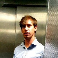 Andrea Azzolini Email