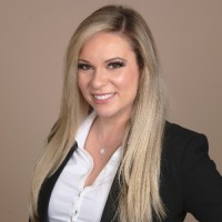 Danielle McSweeney Email & Phone Number