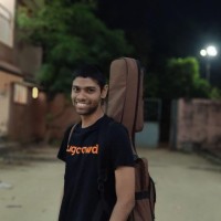 Vishvesh Rao Email