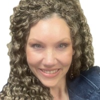 Austin Engineering Ltd Employee Nichole Parker's profile photo