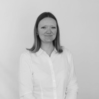 BNB Group Employee Zoe Galloway's profile photo