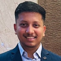 Devansh Shukla Email
