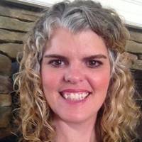Shelly Padgett Email & Phone Number