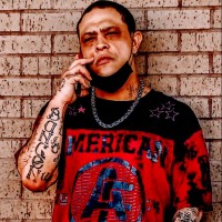 Charles Holahta Email & Phone Number