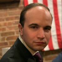 Christopher Senzapaura Email & Phone Number