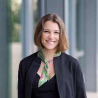 AZ Celtic Films Employee Irem Ozturan's profile photo