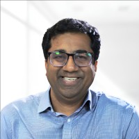 SalesCode.ai Employee Vivek Gupta's profile photo