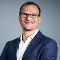 David Collet Email & Phone Number