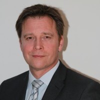 Intercable Tools Employee Hans-Joachim Schiddel's profile photo