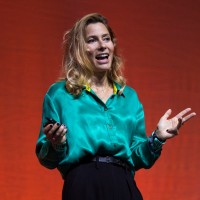 Winning Group Employee Katharina Kuehn's profile photo