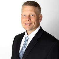 Mike Custer Email
