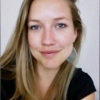 Katrien De Nys Email