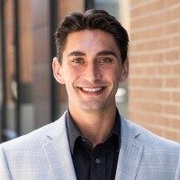 Brooksource Employee Ron Foth's profile photo