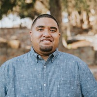 Brix Construction Employee Isileli Vea's profile photo