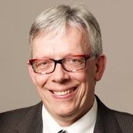 NEN Employee William Fhl7's profile photo