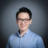 Chi-Hsien Nieh Email & Phone Number