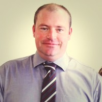 Gary Moser Email & Phone Number