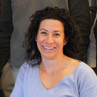 Tb Group Employee Kristin Turner's profile photo