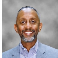 Enterprise Holdings Employee Daniel Beru's profile photo