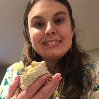 Fox Bros. Piggly Wiggly, Inc. Employee Alyssa Cameron's profile photo