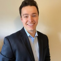 Trevor Schmidt Email & Phone Number