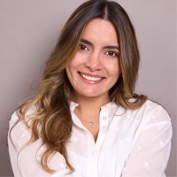 Falcon Farms Inc Employee Mercy Ladino's profile photo